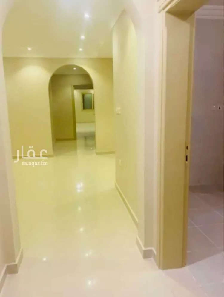 شقة للإيجار في شارع محمد بن حاطب, حي المحمدية, مدينة جدة, منطقة مكة المكرمة صورة 4