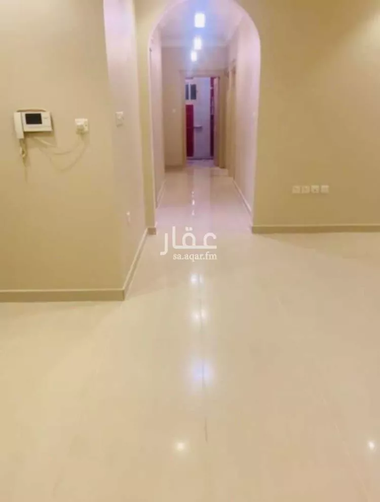 شقة للإيجار في شارع محمد بن حاطب, حي المحمدية, مدينة جدة, منطقة مكة المكرمة صورة 3