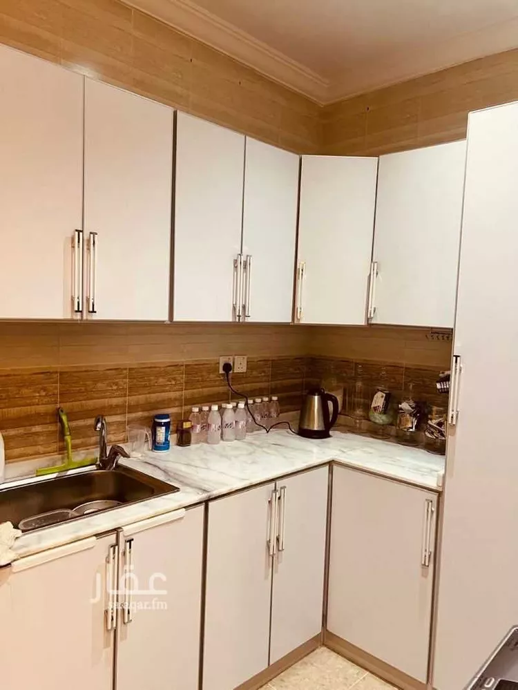 شقة للبيع في شارع خميس مشيط, حي البغدادية الغربية, مدينة جدة, منطقة مكة المكرمة صورة 3