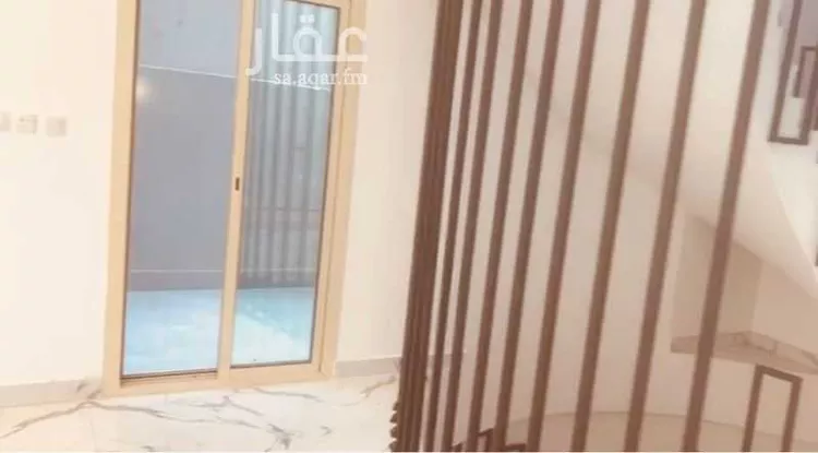 فيلا للإيجار في شارع عبدالله بن نافع, حي الشاطئ, مدينة جدة, منطقة مكة المكرمة 6