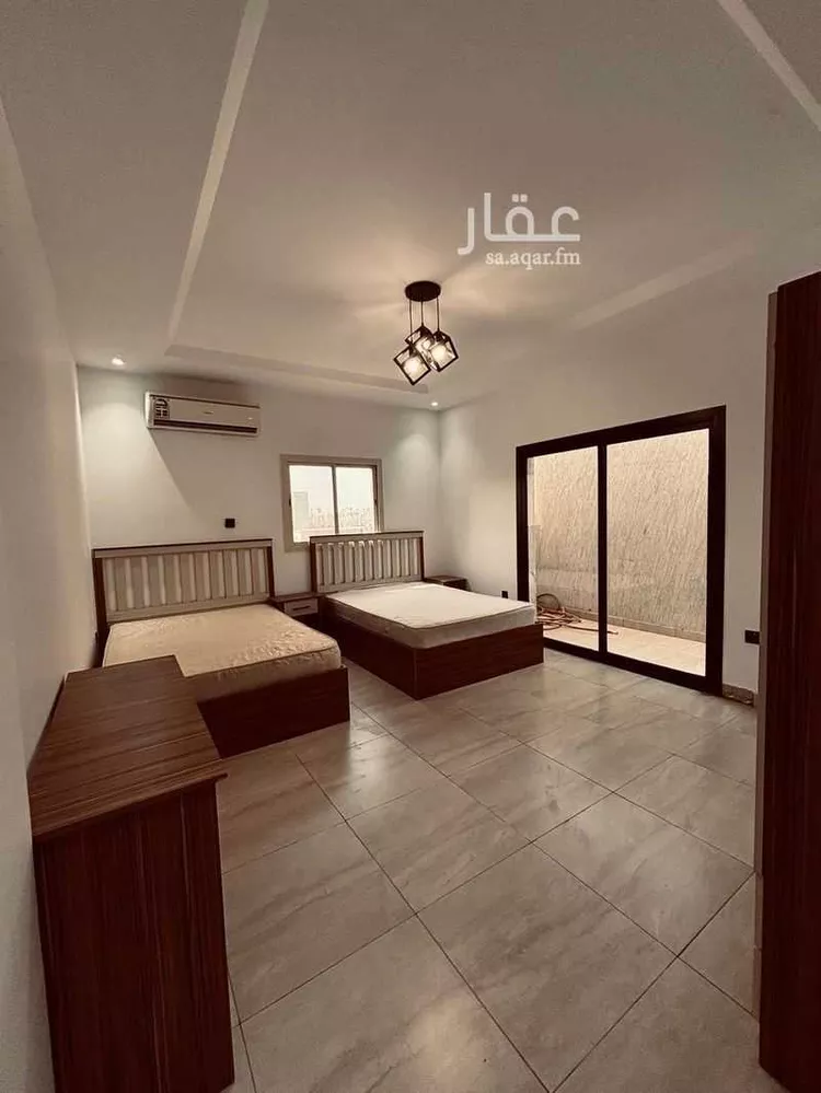 شقة للإيجار في شارع محمد الشوكاني, حي الزمرد, مدينة جدة, منطقة مكة المكرمة صورة 3