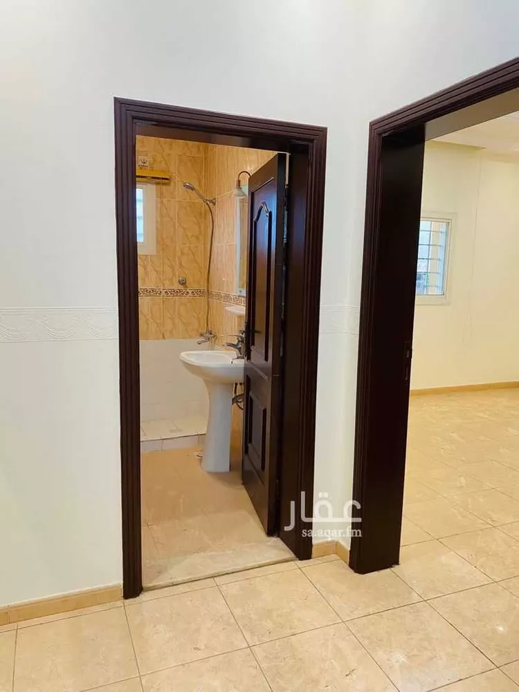 شقة للإيجار في شارع عبد الملك بن المبارك, حي المحمدية, مدينة جدة, منطقة مكة المكرمة صورة 5
