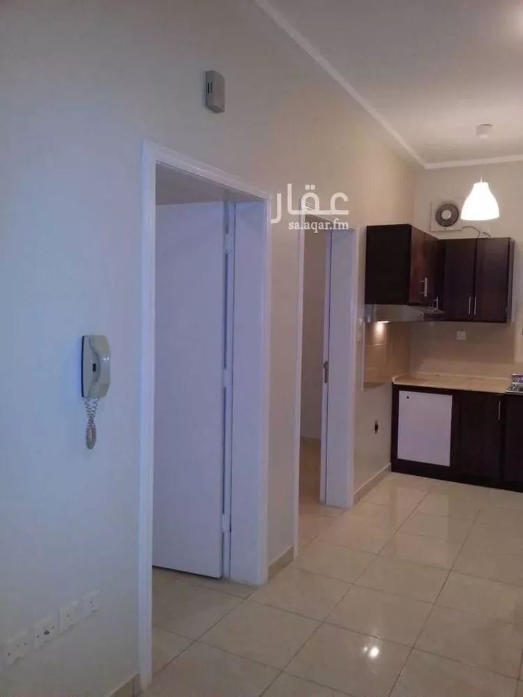 شقة للإيجار في حي المجد, مدينة ينبع, منطقة المدينة المنورة