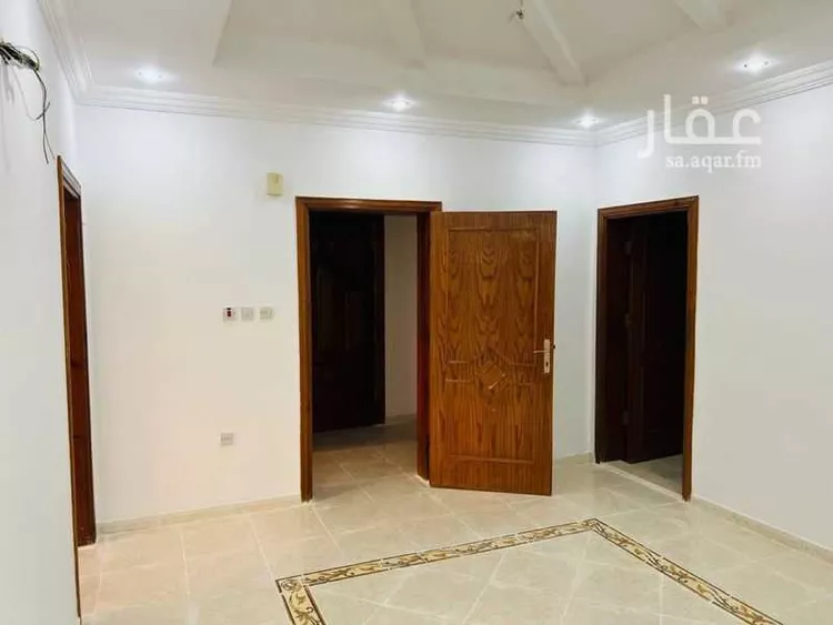 شقة للبيع في شارع خفاف بن مالك, حي المروة, مدينة جدة, منطقة مكة المكرمة صورة 5