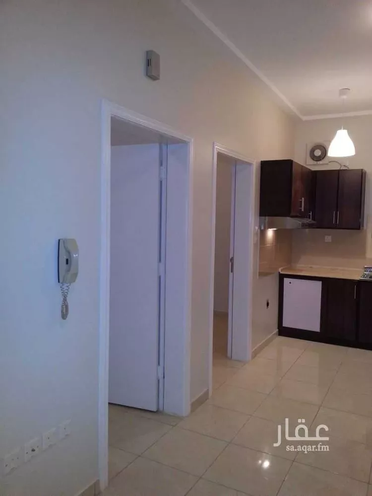شقة للإيجار في حي المجد, مدينة ينبع, منطقة المدينة المنورة صورة 3