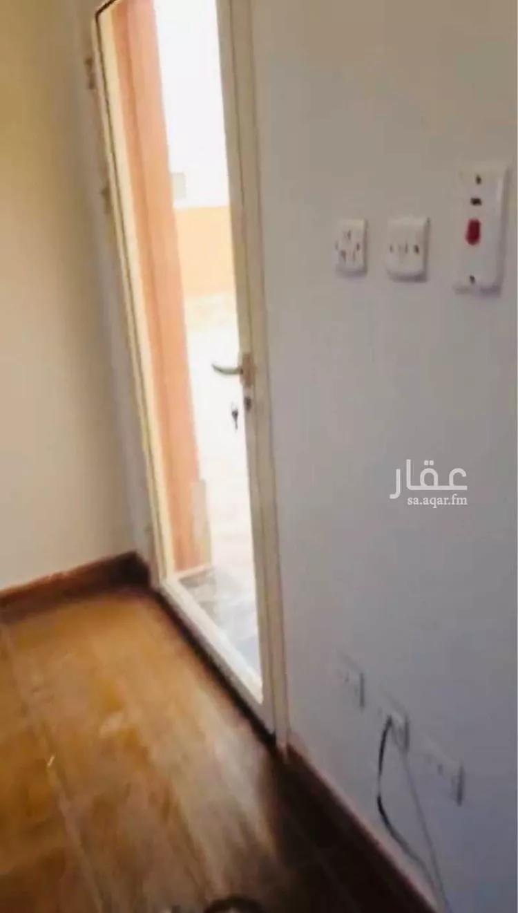 دور للإيجار في شارع جهور بن محمد, حي المحمدية, مدينة جدة, منطقة مكة المكرمة صورة 4