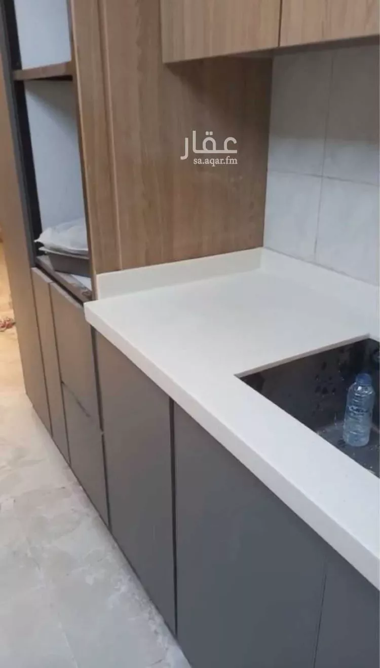فيلا للإيجار في شارع فهد بن زعير, حي الزهراء, مدينة جدة, منطقة مكة المكرمة