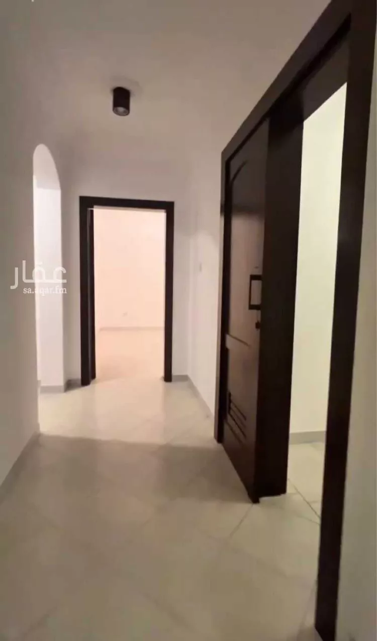 شقة للإيجار في شارع الشطنوفي, حي السلامة, مدينة جدة, منطقة مكة المكرمة صورة 4