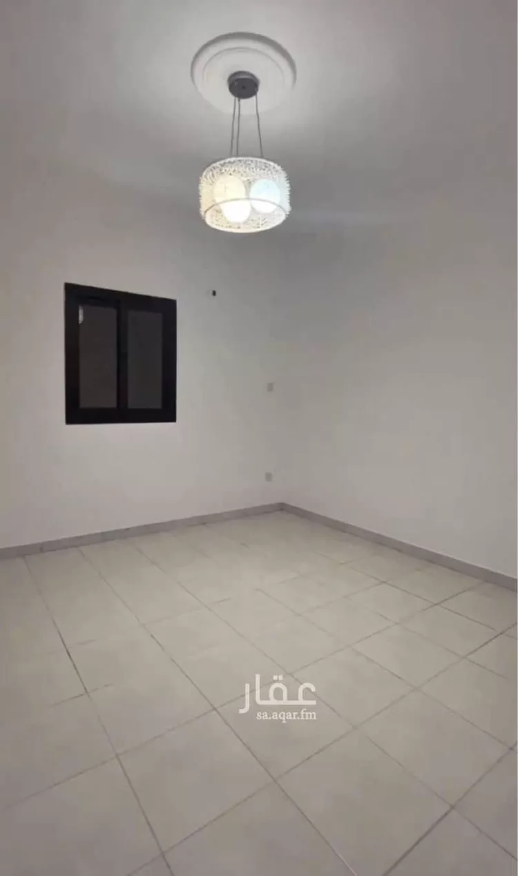 شقة للإيجار في شارع الشطنوفي, حي السلامة, مدينة جدة, منطقة مكة المكرمة صورة 3