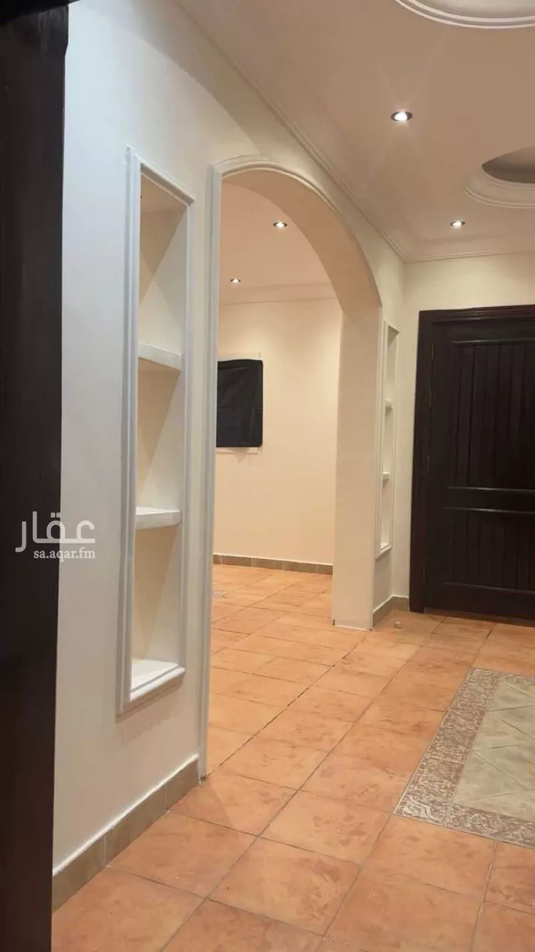 فيلا للبيع في شارع ابو عبدالرحمن الحنبلي, حي الياقوت, مدينة جدة, منطقة مكة المكرمة 12