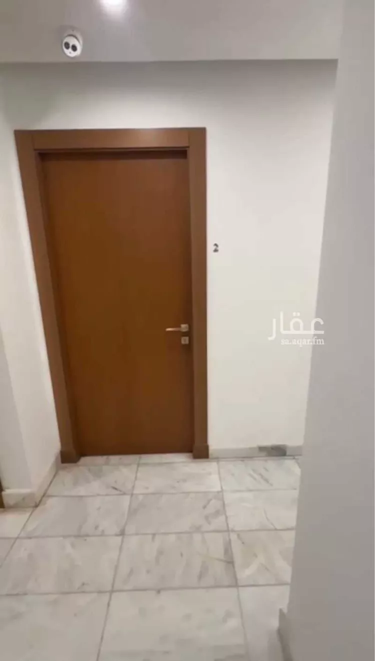 Commercial Office for Rent in Jeddah Ar Rawdah
