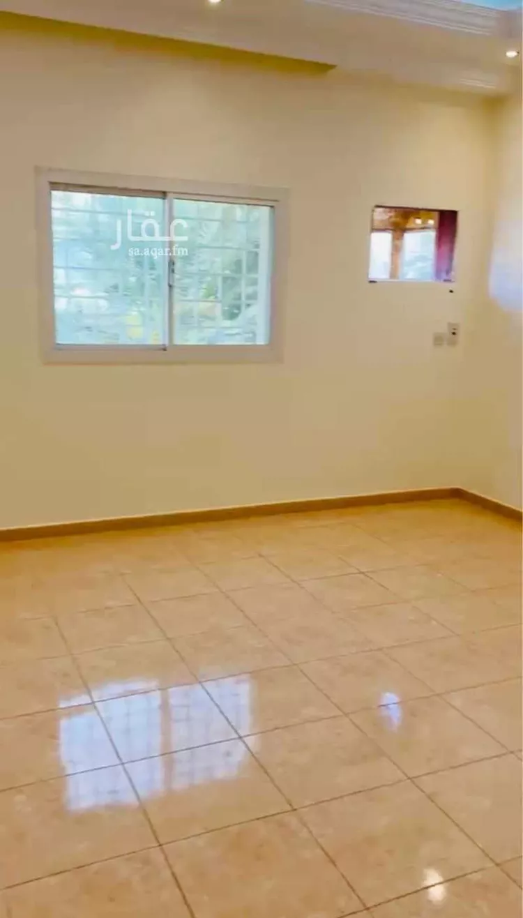 Apartment for Rent in Jeddah Al Mohammadiyah صورة 4