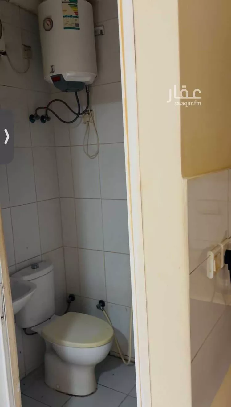 Apartment for Rent in Jeddah Al Mohammadiyah