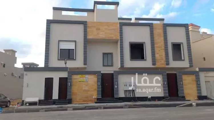 شقة للإيجار في شارع خليفة ابن ابي بكر, حي المنارات, مدينة جدة, منطقة مكة المكرمة صورة 3
