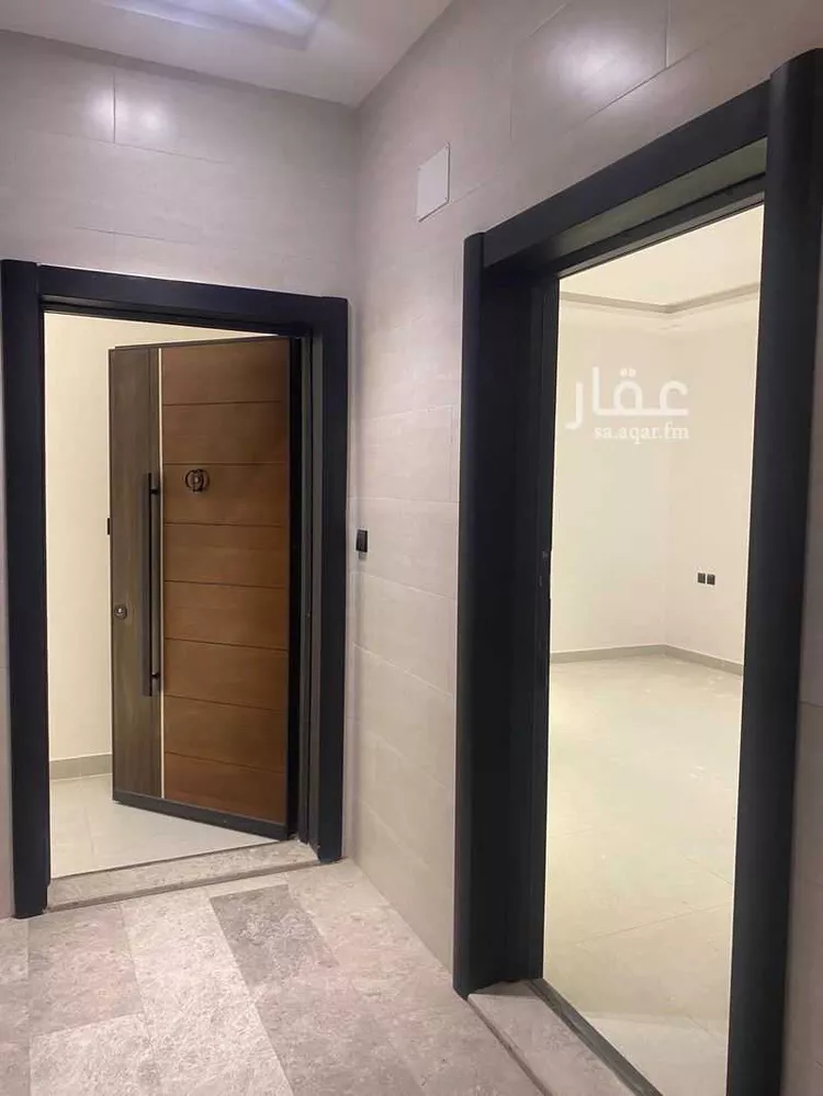 شقة للإيجار في شارع سليمان الحموي, حي السلامة, مدينة جدة, منطقة مكة المكرمة صورة 2