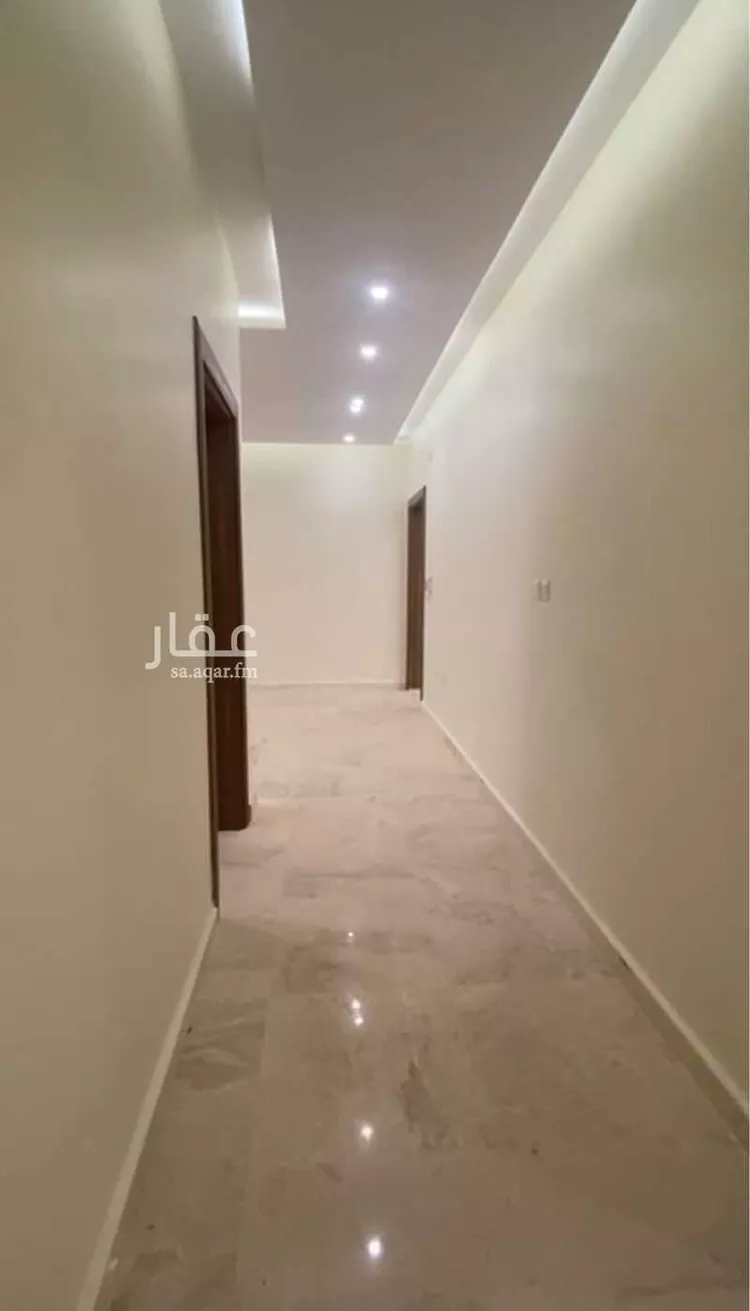 شقة للإيجار في شارع النجدي, حي النهضة, مدينة جدة, منطقة مكة المكرمة صورة 5