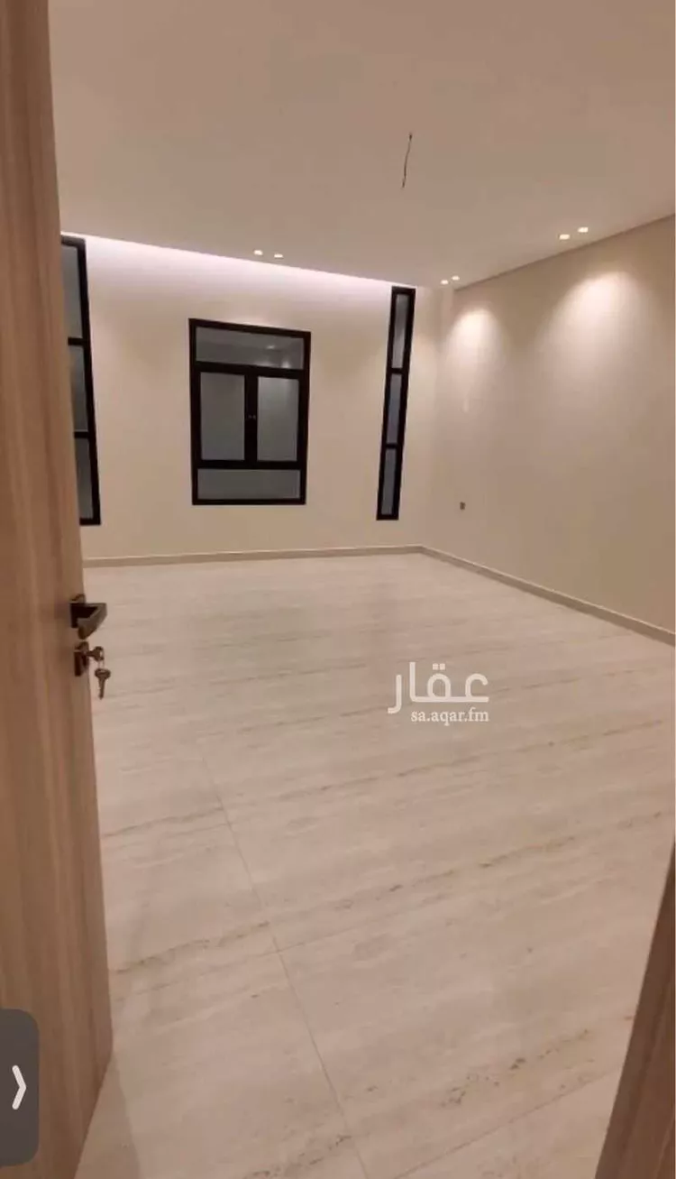 شقة للإيجار في شارع سواده بن غزيه, حي الزهراء, مدينة جدة, منطقة مكة المكرمة صورة 4