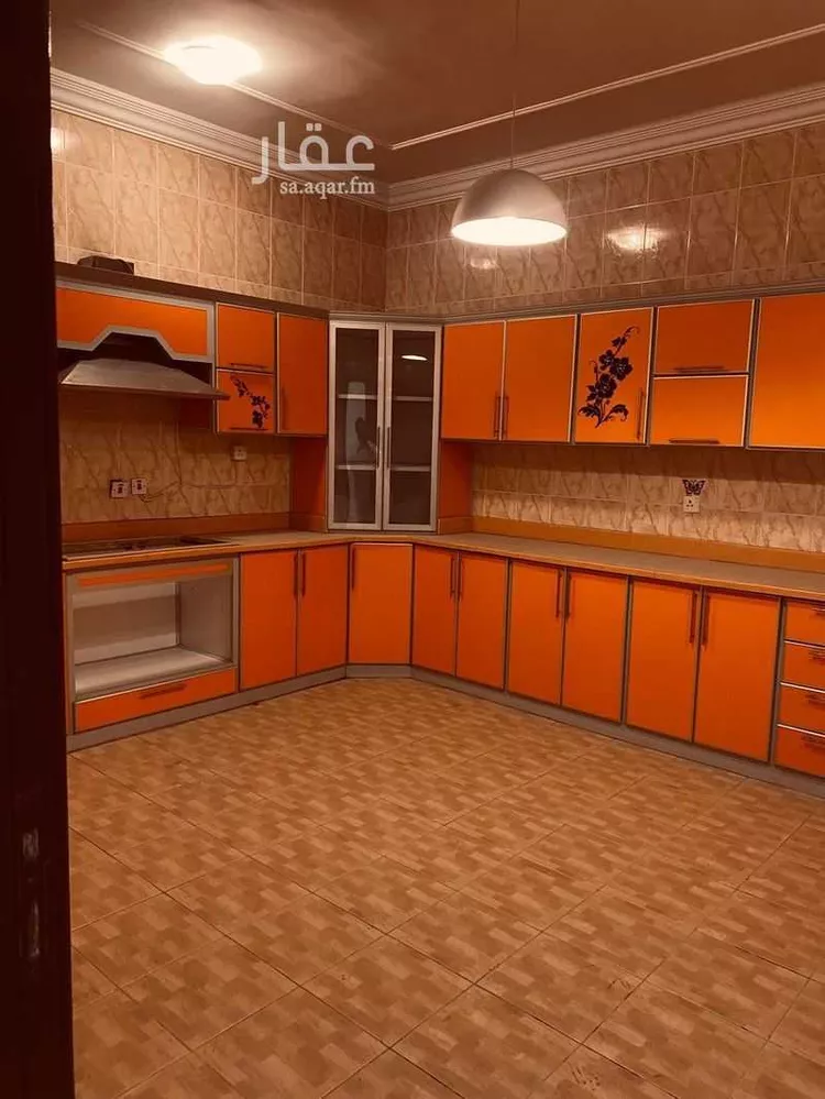 شقة للإيجار في شارع عبد الملك بن المبارك, حي المحمدية, مدينة جدة, منطقة مكة المكرمة صورة 3