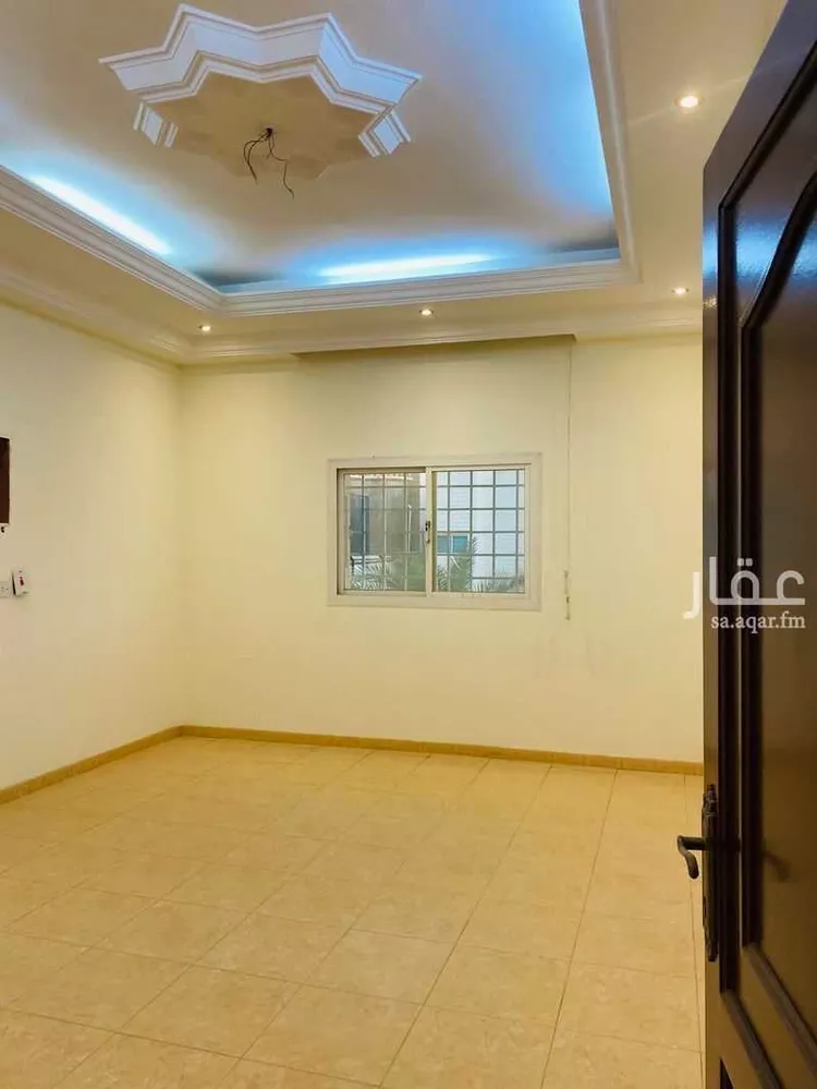 شقة للإيجار في شارع عبد الملك بن المبارك, حي المحمدية, مدينة جدة, منطقة مكة المكرمة صورة 4