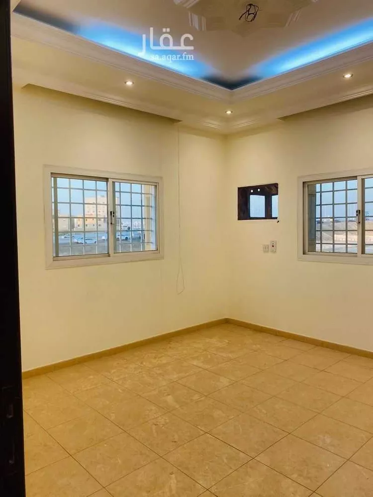 شقة للإيجار في شارع عبد الملك بن المبارك, حي المحمدية, مدينة جدة, منطقة مكة المكرمة صورة 5