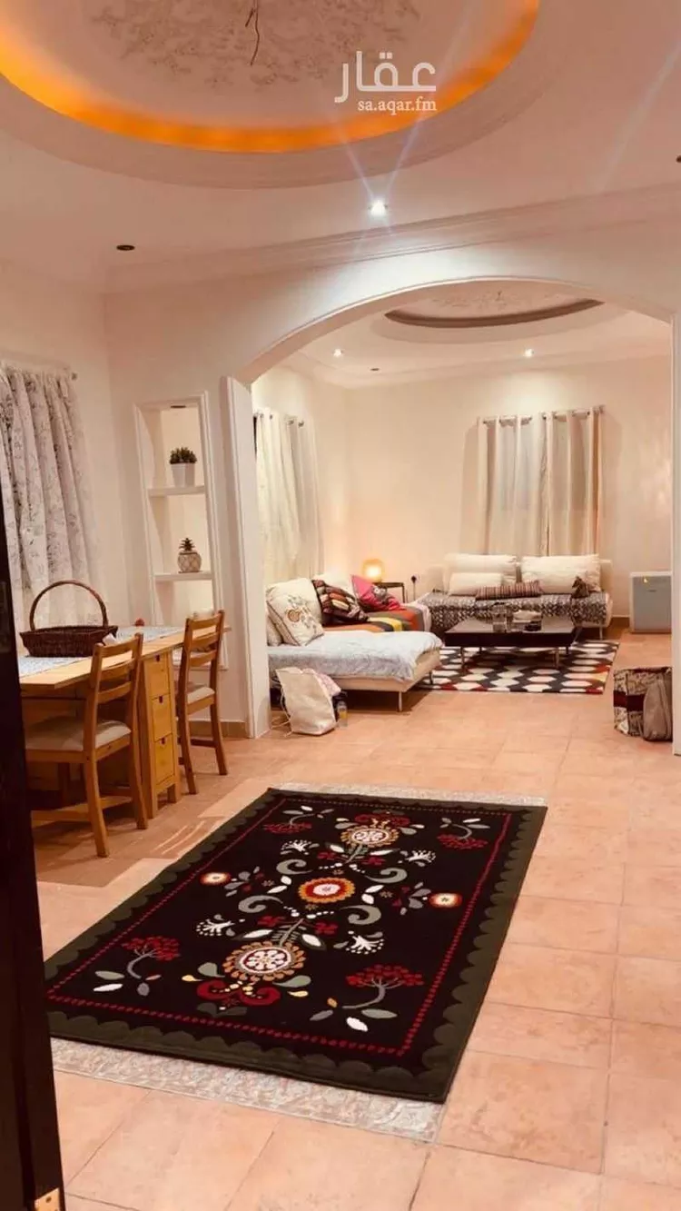 فيلا للبيع في شارع ابو عبدالرحمن الحنبلي, حي الياقوت, مدينة جدة, منطقة مكة المكرمة 8