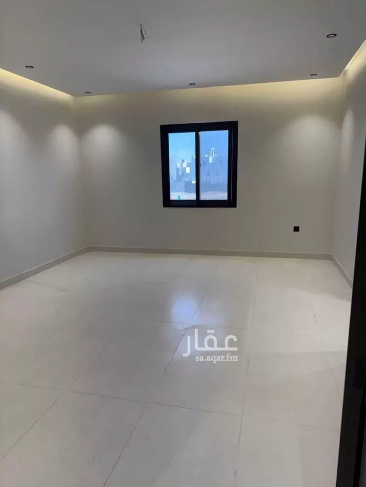 شقة للإيجار في شارع خليفة ابن ابي بكر, حي المنارات, مدينة جدة, منطقة مكة المكرمة