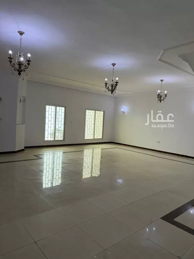 فيلا للإيجار في شارع علي العصامي, حي النهضة, مدينة جدة, منطقة مكة المكرمة صورة 5