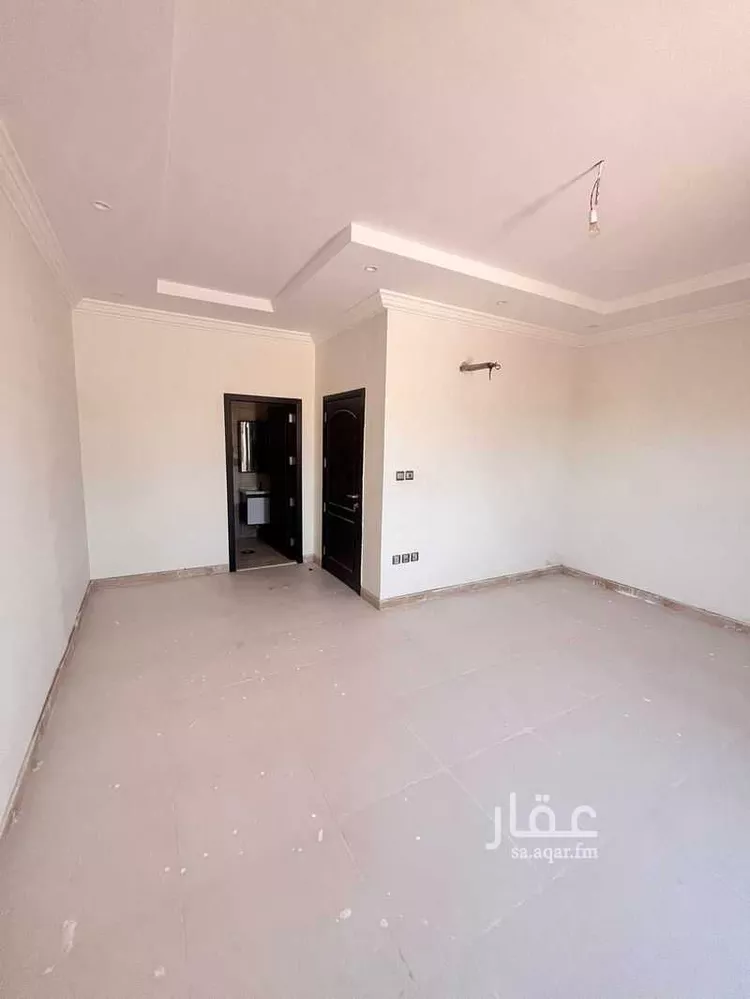 Villa for Rent in Jeddah Obhur Al Shamaliyah صورة 4