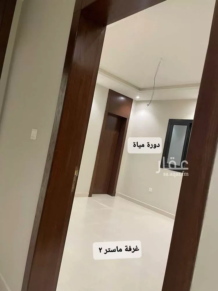 Villa for Rent in Jeddah Al Frosyah