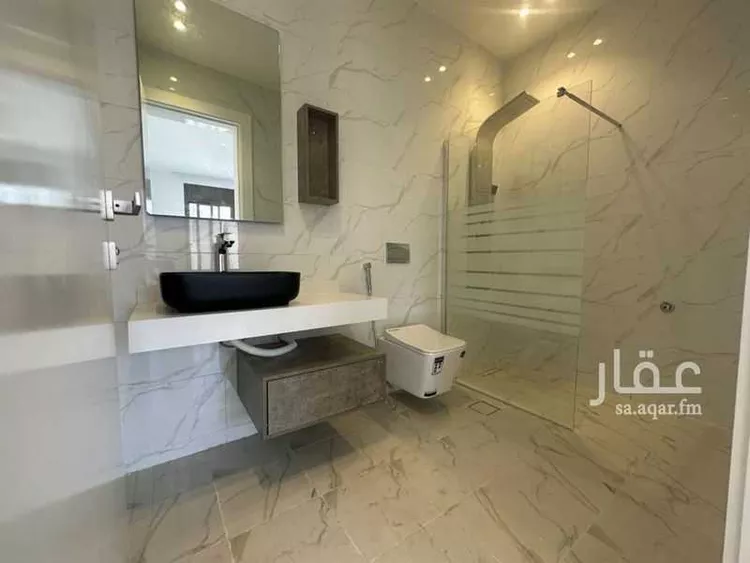 فيلا للإيجار في شارع الضريب, حي أبحر الجنوبية, مدينة جدة, منطقة مكة المكرمة صورة 3
