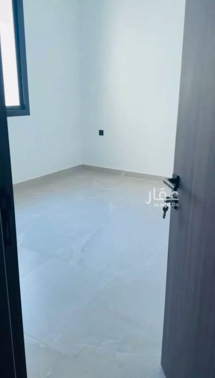 شقة للبيع في شارع ابو العبر الهاشمي, حي السلامة, مدينة جدة, منطقة مكة المكرمة