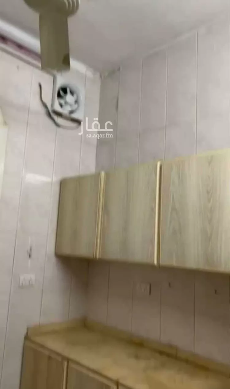 شقة للإيجار في شارع علي الهائمي, حي المحمدية, مدينة جدة, منطقة مكة المكرمة