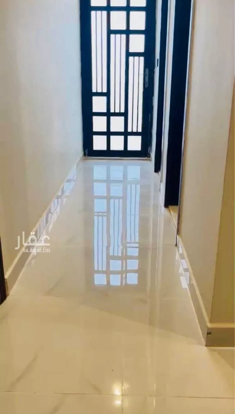 فيلا للإيجار في شارع محمد بن حاطب, حي المحمدية, مدينة جدة, منطقة مكة المكرمة صورة 3