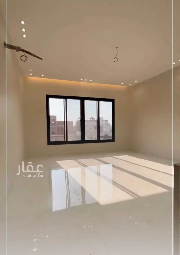 فيلا للبيع في شارع أبو علي الصيرفي, حي الياقوت, مدينة جدة, منطقة مكة المكرمة صورة 5