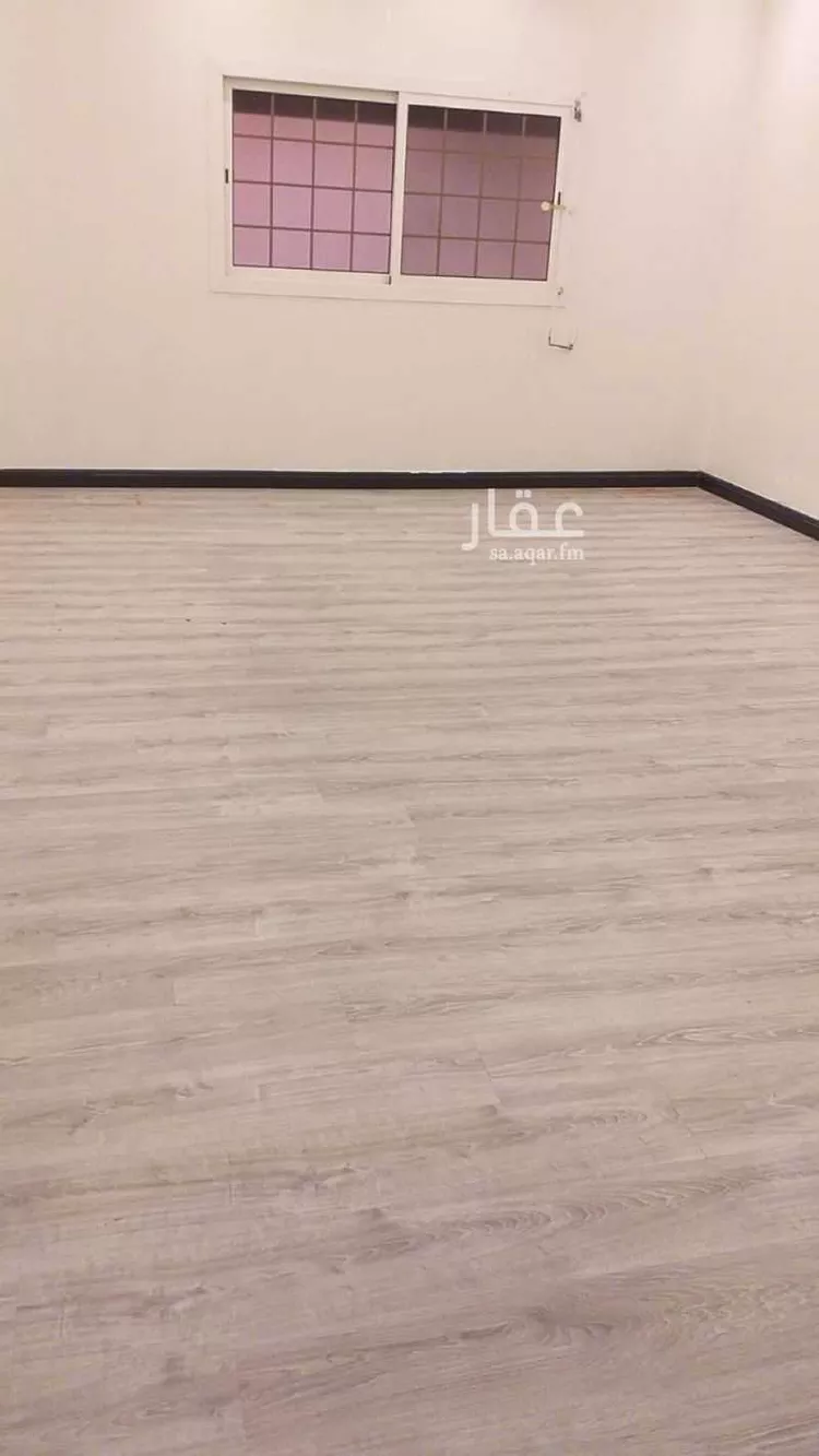فيلا للإيجار في شارع حميد ابن ابراهيم, حي النعيم, مدينة جدة, منطقة مكة المكرمة صورة 3