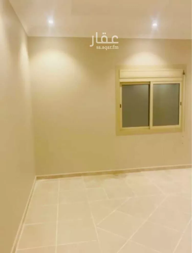 شقة للإيجار في شارع محمد بن حاطب, حي المحمدية, مدينة جدة, منطقة مكة المكرمة صورة 2