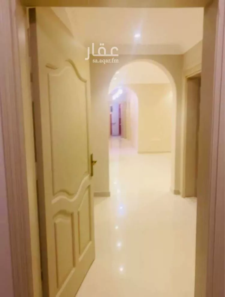 شقة للإيجار في شارع محمد بن حاطب, حي المحمدية, مدينة جدة, منطقة مكة المكرمة