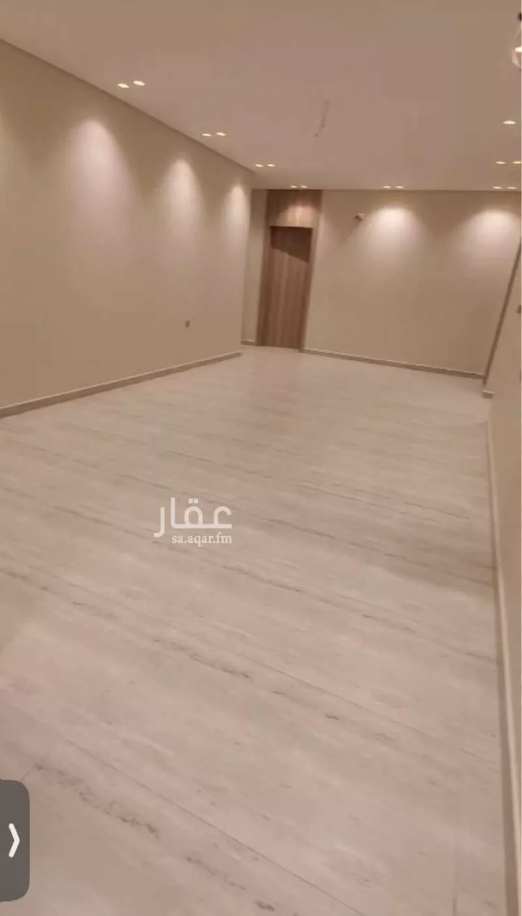 شقة للإيجار في شارع سواده بن غزيه, حي الزهراء, مدينة جدة, منطقة مكة المكرمة صورة 2