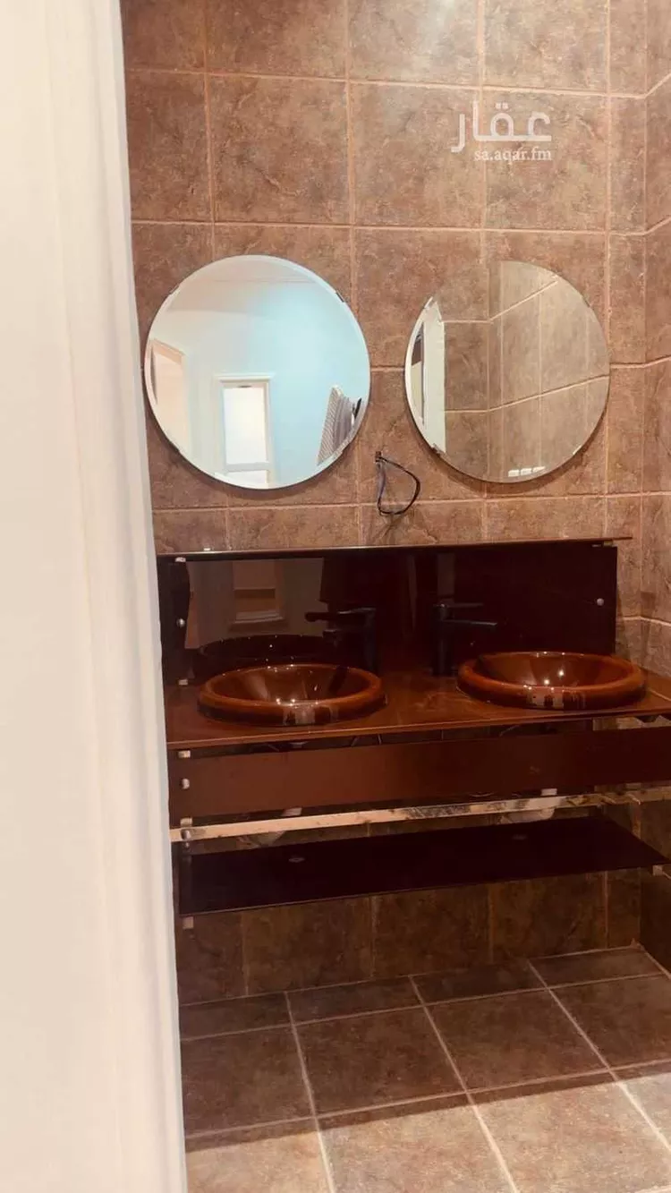 فيلا للإيجار في شارع ابو عبدالرحمن الحنبلي, حي الياقوت, مدينة جدة, منطقة مكة المكرمة صورة 4