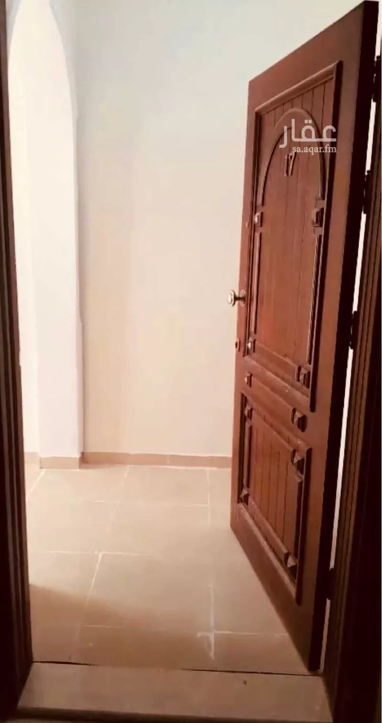 شقة للإيجار في شارع منارة الصفا, حي السلامة, مدينة جدة, منطقة مكة المكرمة صورة 3
