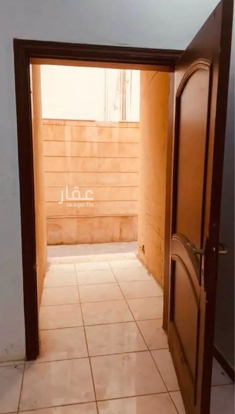 فيلا للإيجار في شارع شارع ابراهيم بن كنيف, حي السلامة, مدينة جدة, منطقة مكة المكرمة صورة 2
