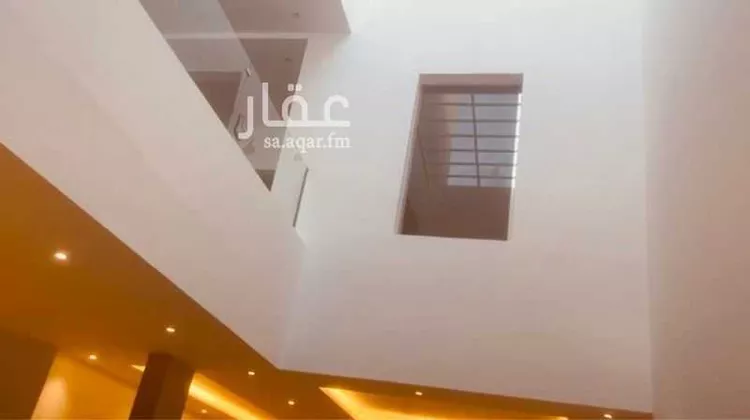 فيلا للإيجار في شارع عبدالله بن نافع, حي الشاطئ, مدينة جدة, منطقة مكة المكرمة