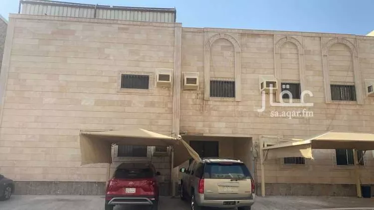 عمارة للبيع في شارع الرزيزه, حي النزهة, مدينة جدة, منطقة مكة المكرمة