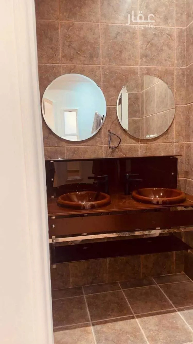 فيلا للبيع في شارع ابو عبدالرحمن الحنبلي, حي الياقوت, مدينة جدة, منطقة مكة المكرمة صورة 3