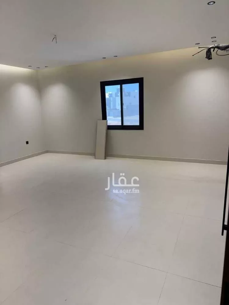 شقة للإيجار في شارع خليفة ابن ابي بكر, حي المنارات, مدينة جدة, منطقة مكة المكرمة صورة 5