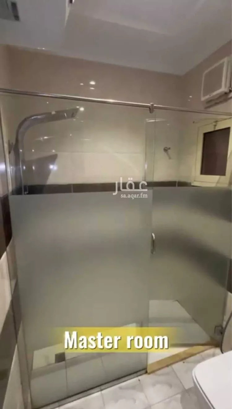 شقة للإيجار في شارع محمد قابل, حي السلامة, مدينة جدة, منطقة مكة المكرمة صورة 2