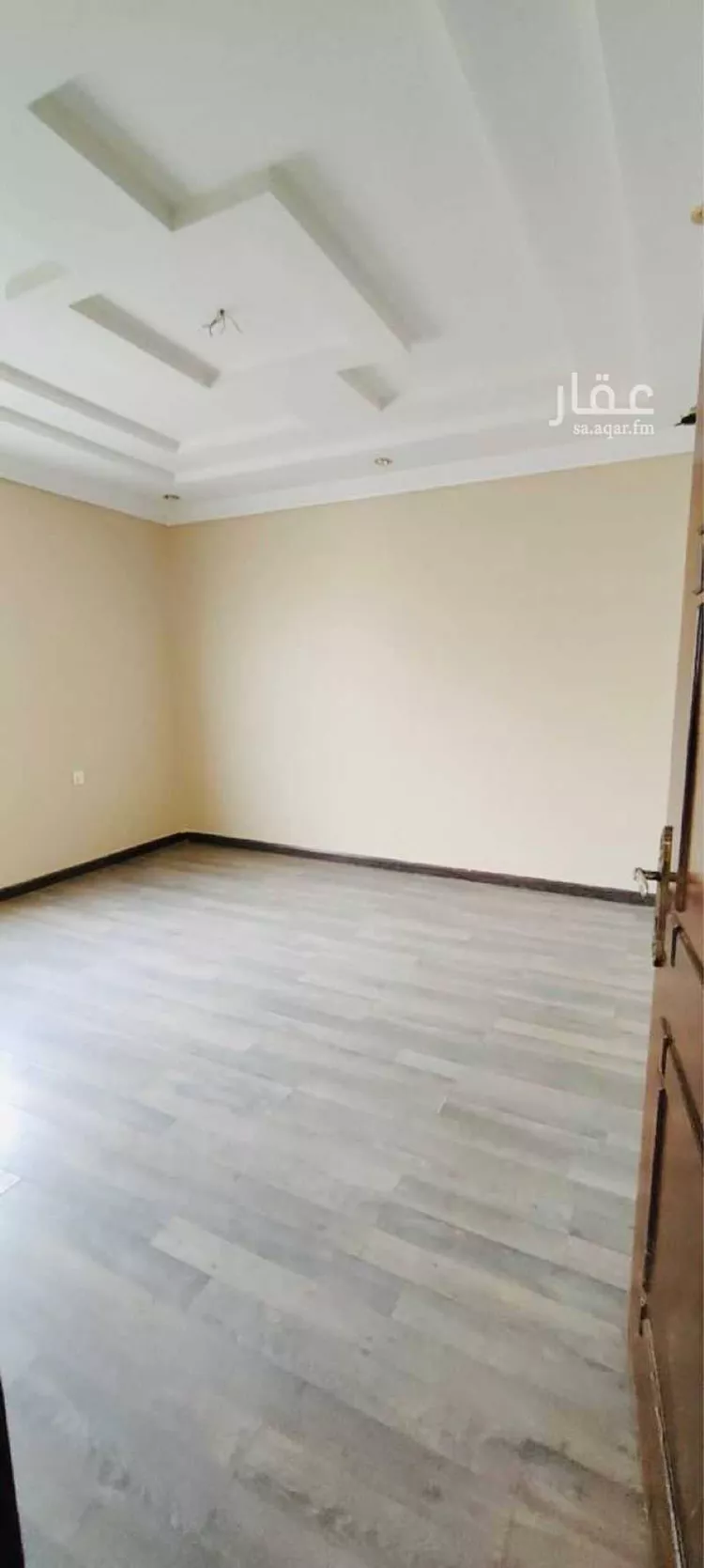 Apartment for Sale in Jeddah As Salamah صورة 2