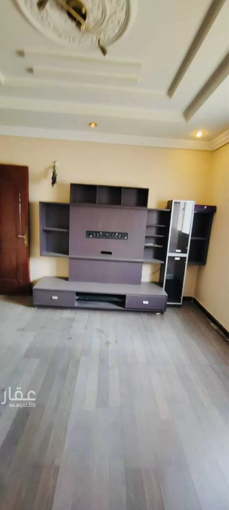 Apartment for Sale in Jeddah As Salamah صورة 5