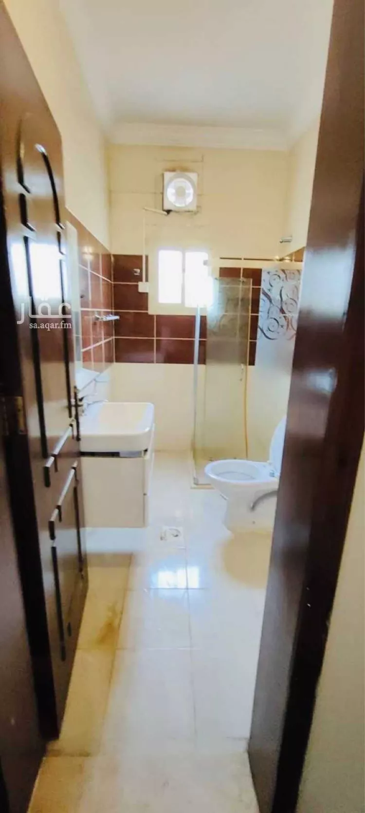 Apartment for Sale in Jeddah As Salamah صورة 3