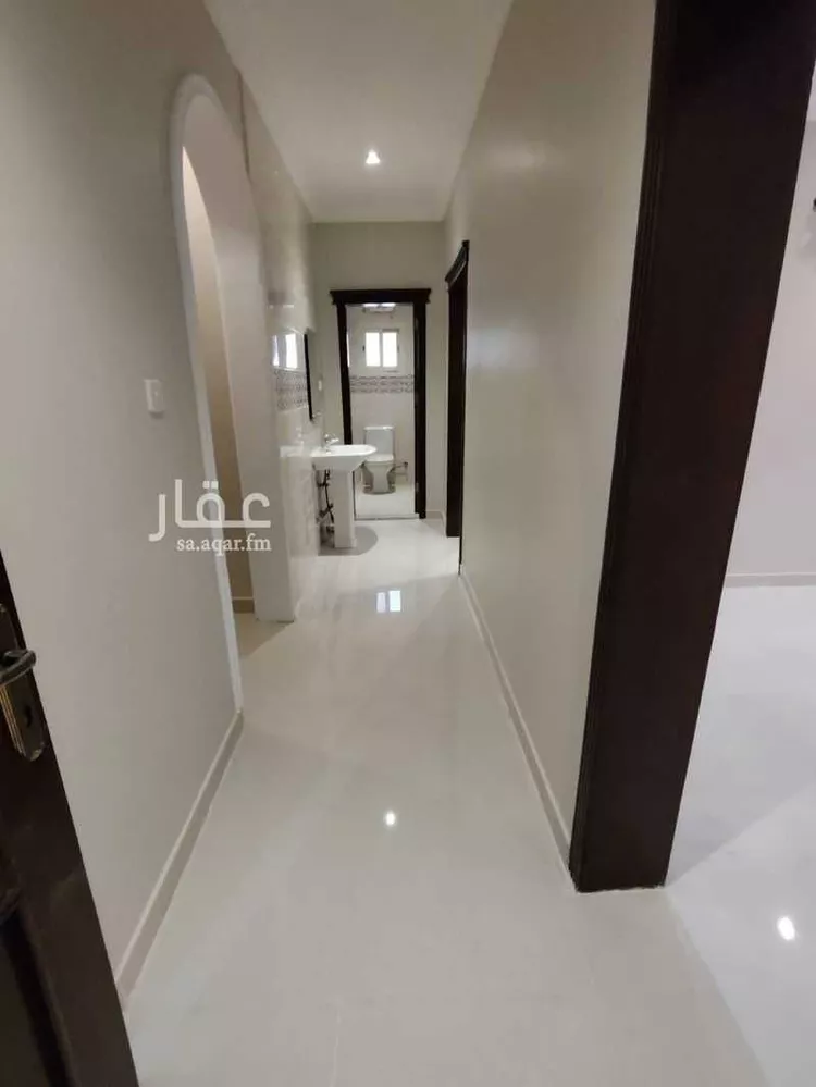 Apartment for Rent in Jeddah An Naim صورة 5